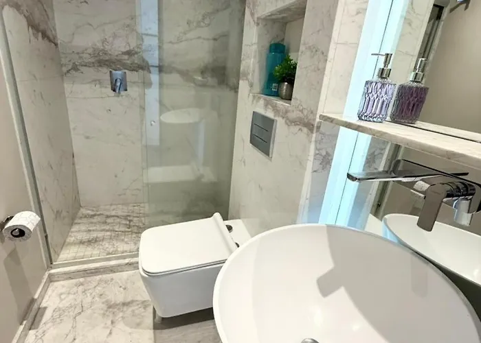 Luxury In Chicontepec, *